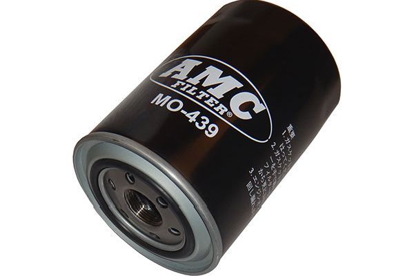 AMC FILTER Масляный фильтр MO-439